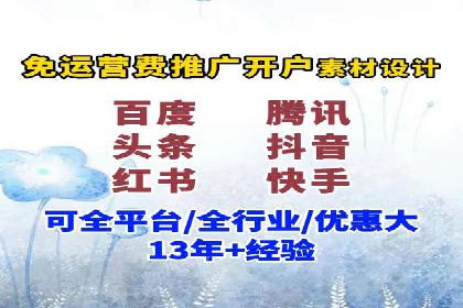 竞价广告在提升品牌知名度中的作用：XX品牌的成功故事
